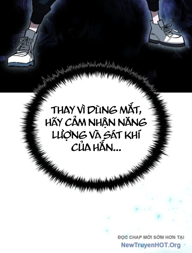 Sinh Tồn Giả Tối Cường Chap 19 - Next Chap 20