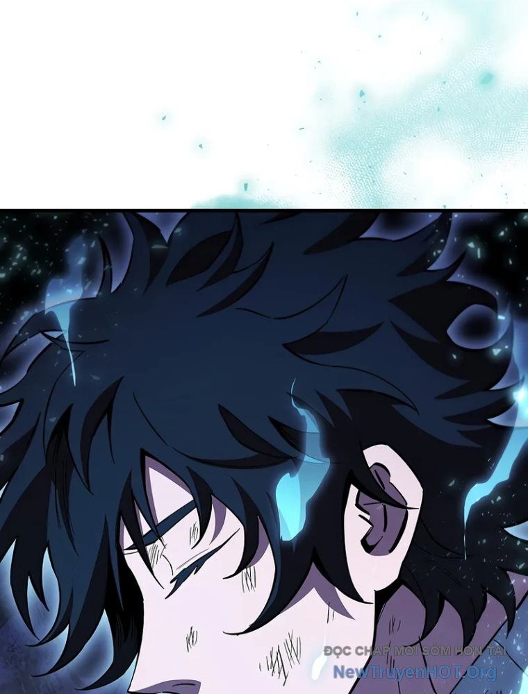 Sinh Tồn Giả Tối Cường Chap 19 - Next Chap 20