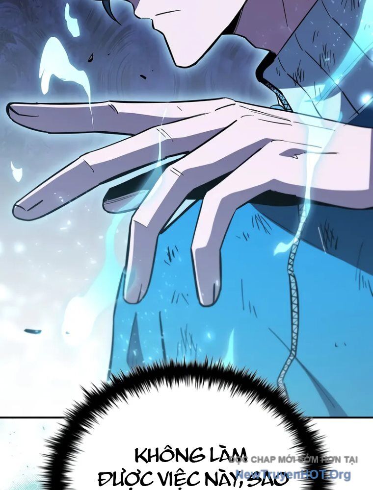 Sinh Tồn Giả Tối Cường Chap 19 - Next Chap 20