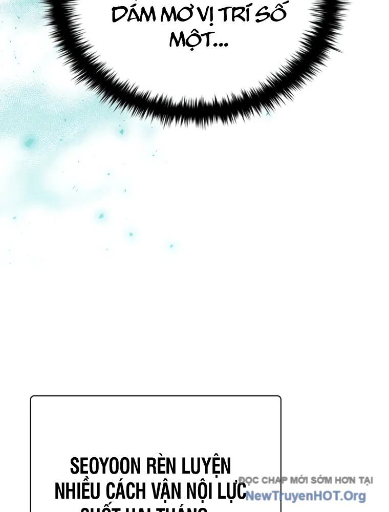 Sinh Tồn Giả Tối Cường Chap 19 - Next Chap 20