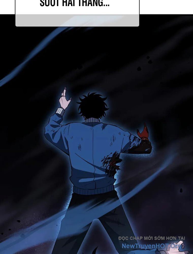 Sinh Tồn Giả Tối Cường Chap 19 - Next Chap 20