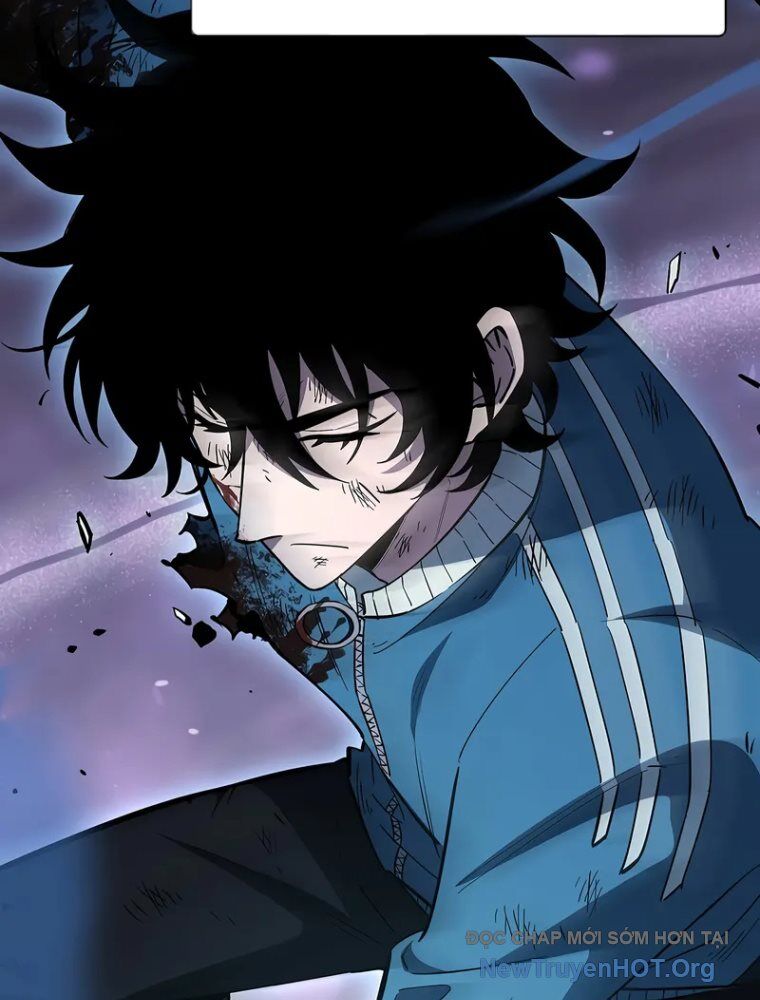 Sinh Tồn Giả Tối Cường Chap 19 - Next Chap 20