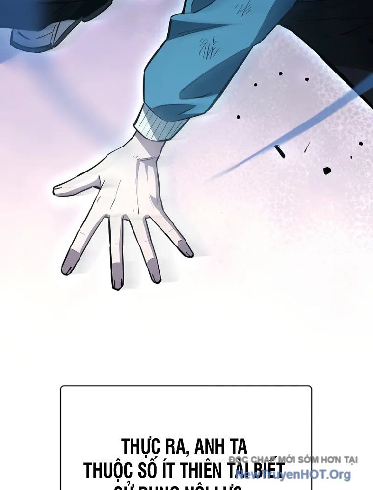 Sinh Tồn Giả Tối Cường Chap 19 - Next Chap 20
