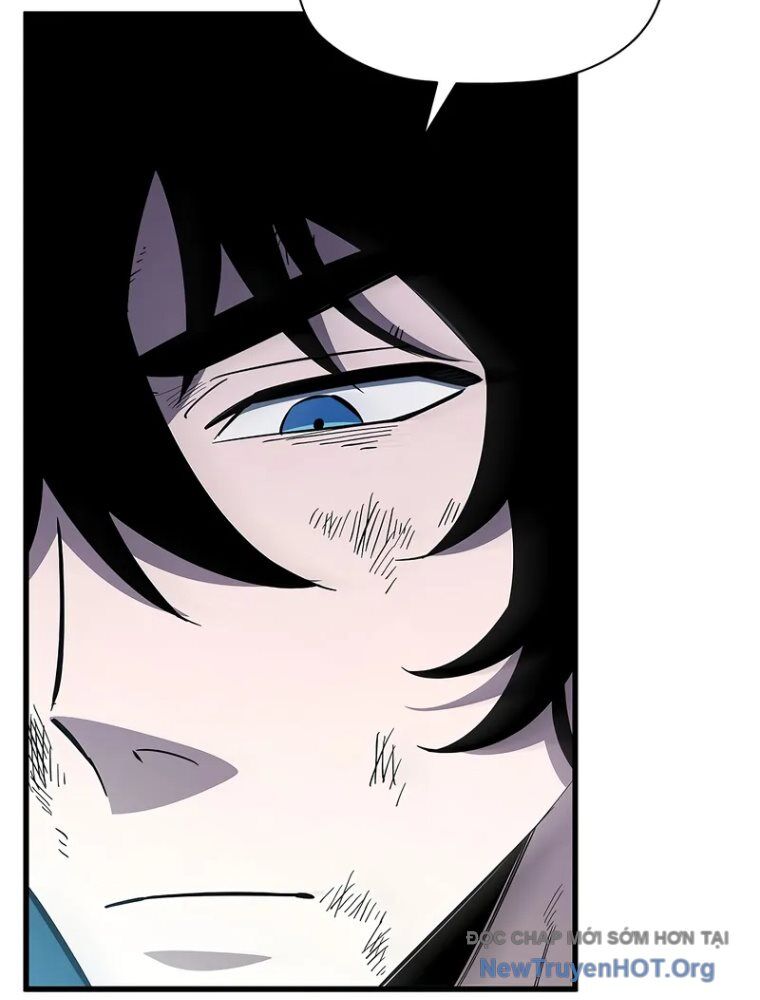 Sinh Tồn Giả Tối Cường Chap 19 - Next Chap 20