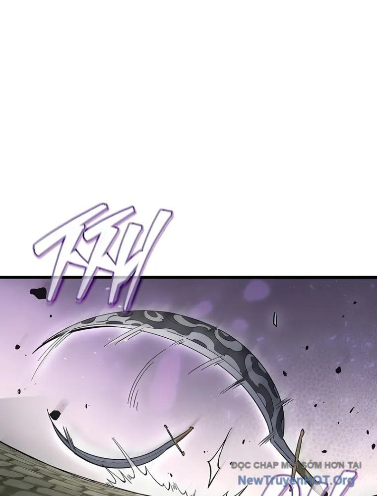 Sinh Tồn Giả Tối Cường Chap 19 - Next Chap 20