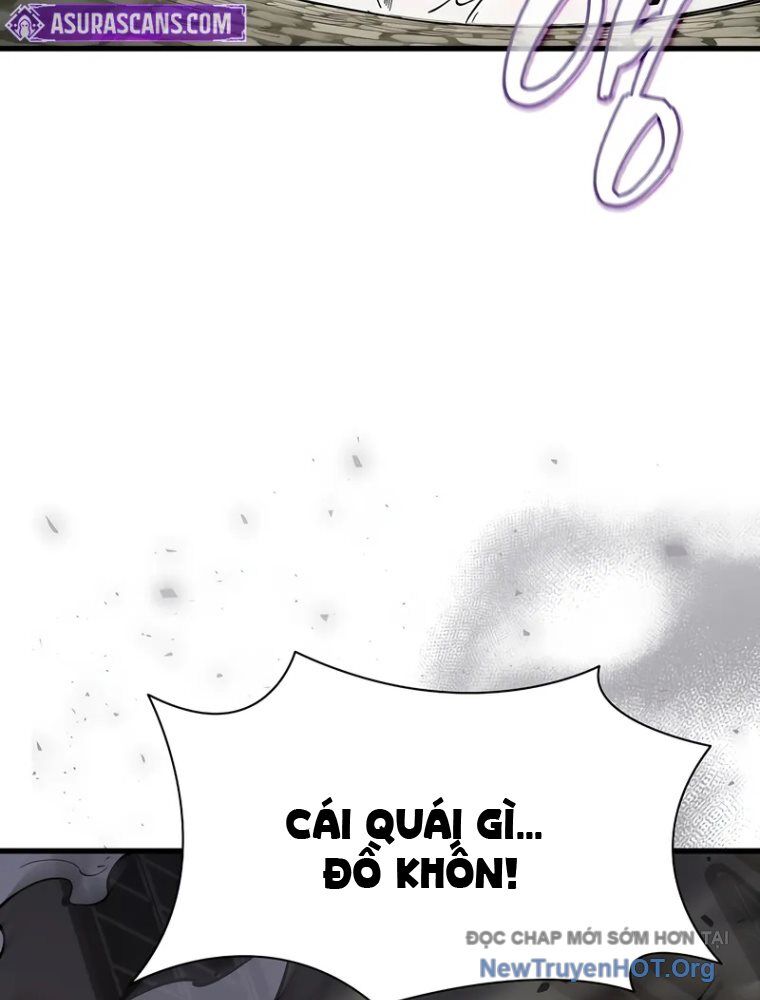 Sinh Tồn Giả Tối Cường Chap 19 - Next Chap 20