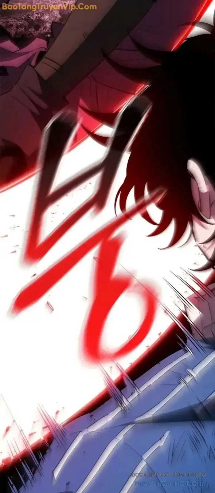 Sinh Tồn Giả Tối Cường Chap 20 - Next Chap 21