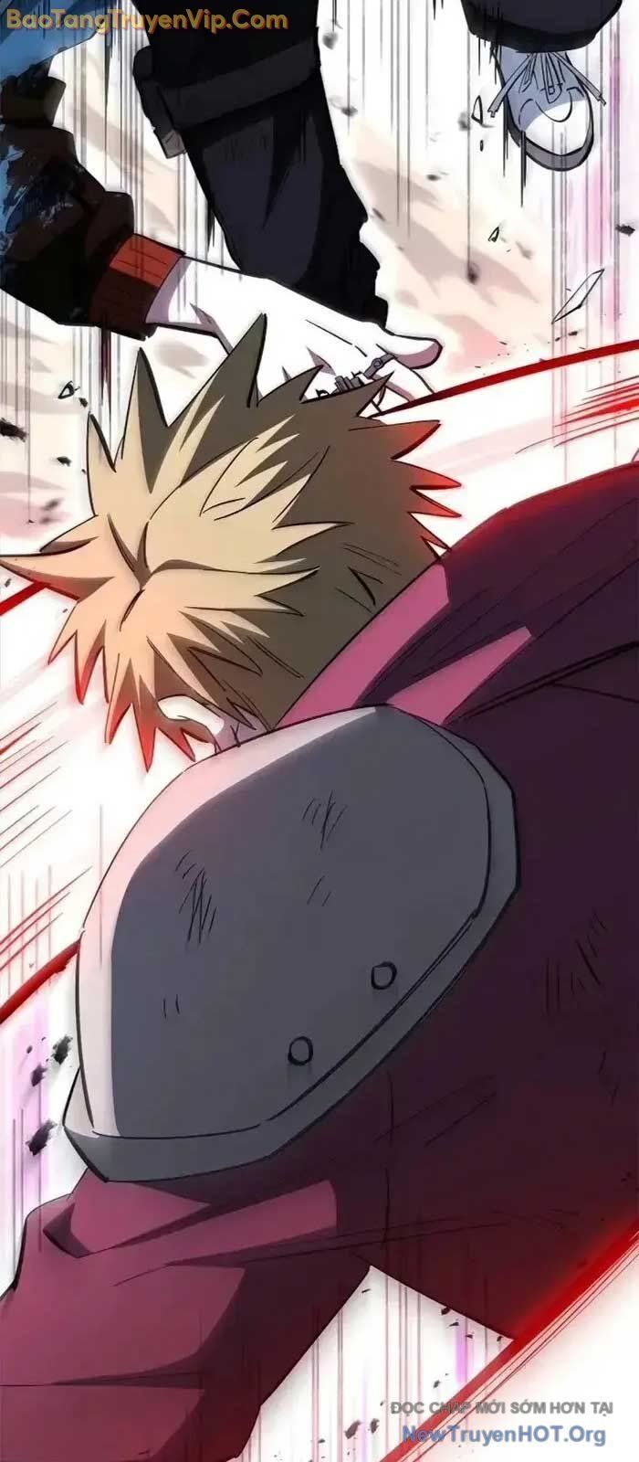 Sinh Tồn Giả Tối Cường Chap 20 - Next Chap 21