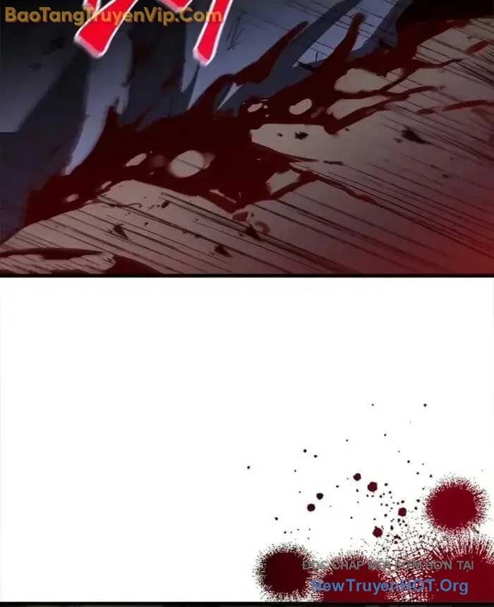 Sinh Tồn Giả Tối Cường Chap 20 - Next Chap 21