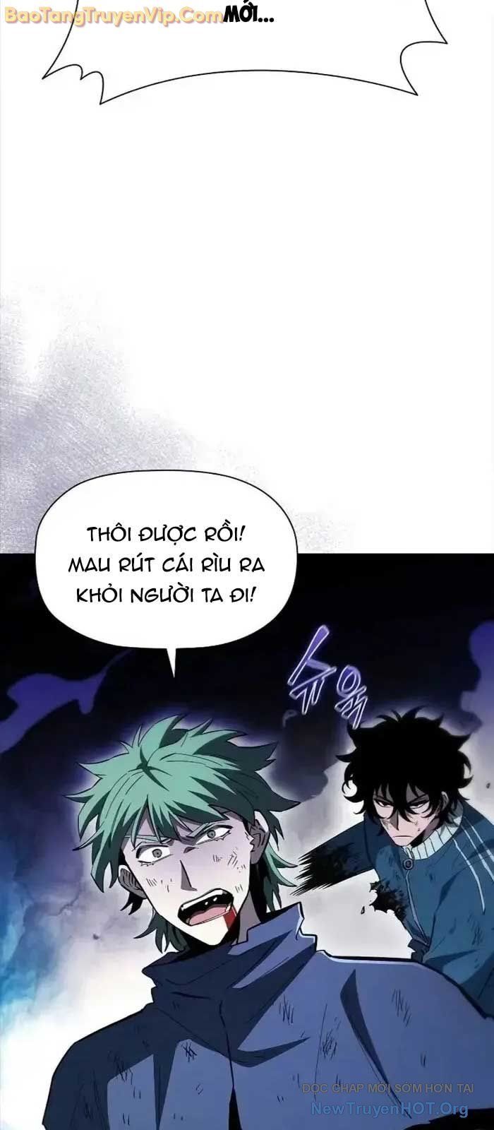Sinh Tồn Giả Tối Cường Chap 20 - Next Chap 21