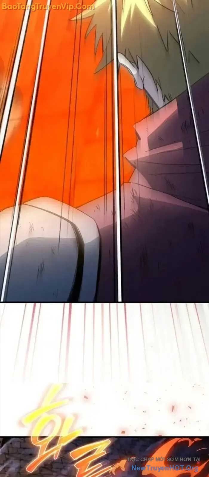 Sinh Tồn Giả Tối Cường Chap 20 - Next Chap 21