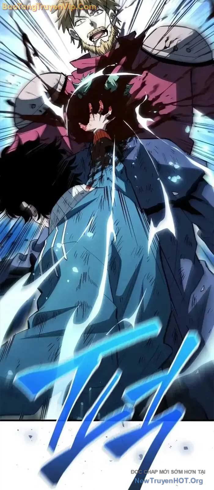 Sinh Tồn Giả Tối Cường Chap 20 - Next Chap 21