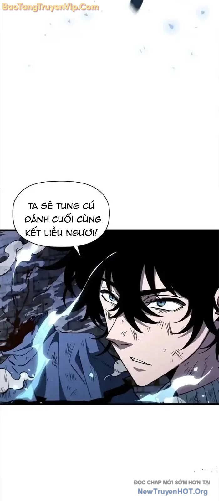 Sinh Tồn Giả Tối Cường Chap 20 - Next Chap 21