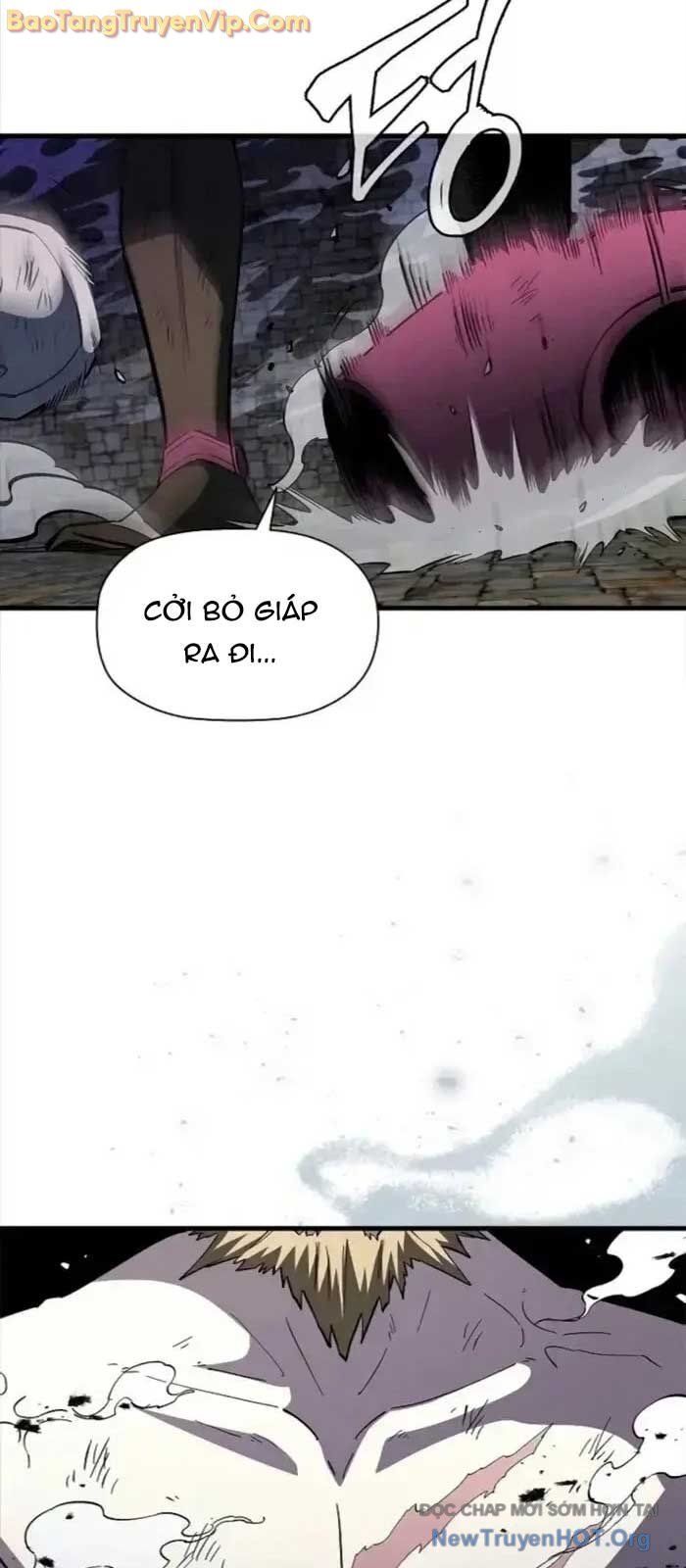 Sinh Tồn Giả Tối Cường Chap 20 - Next Chap 21