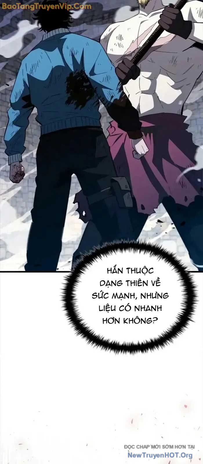 Sinh Tồn Giả Tối Cường Chap 20 - Next Chap 21