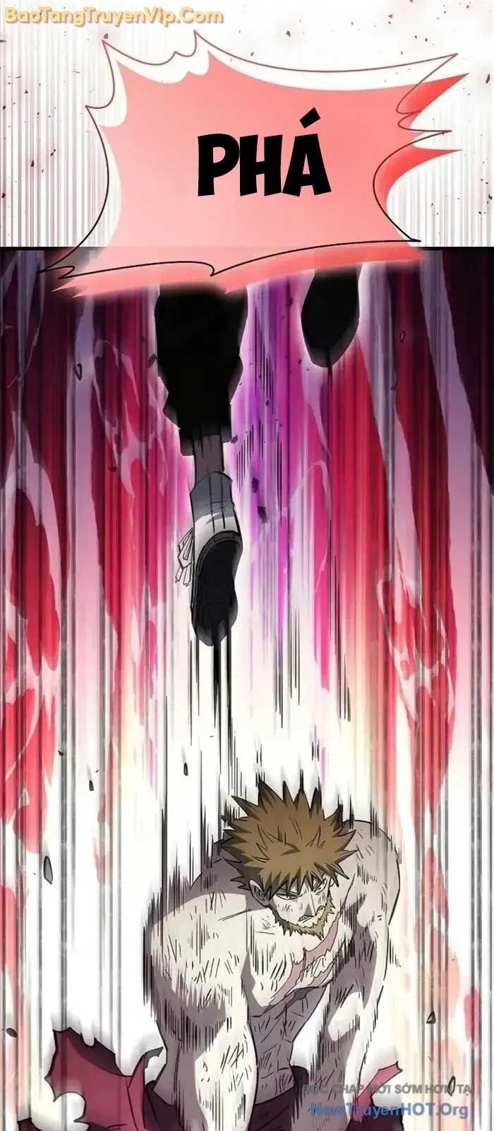 Sinh Tồn Giả Tối Cường Chap 20 - Next Chap 21