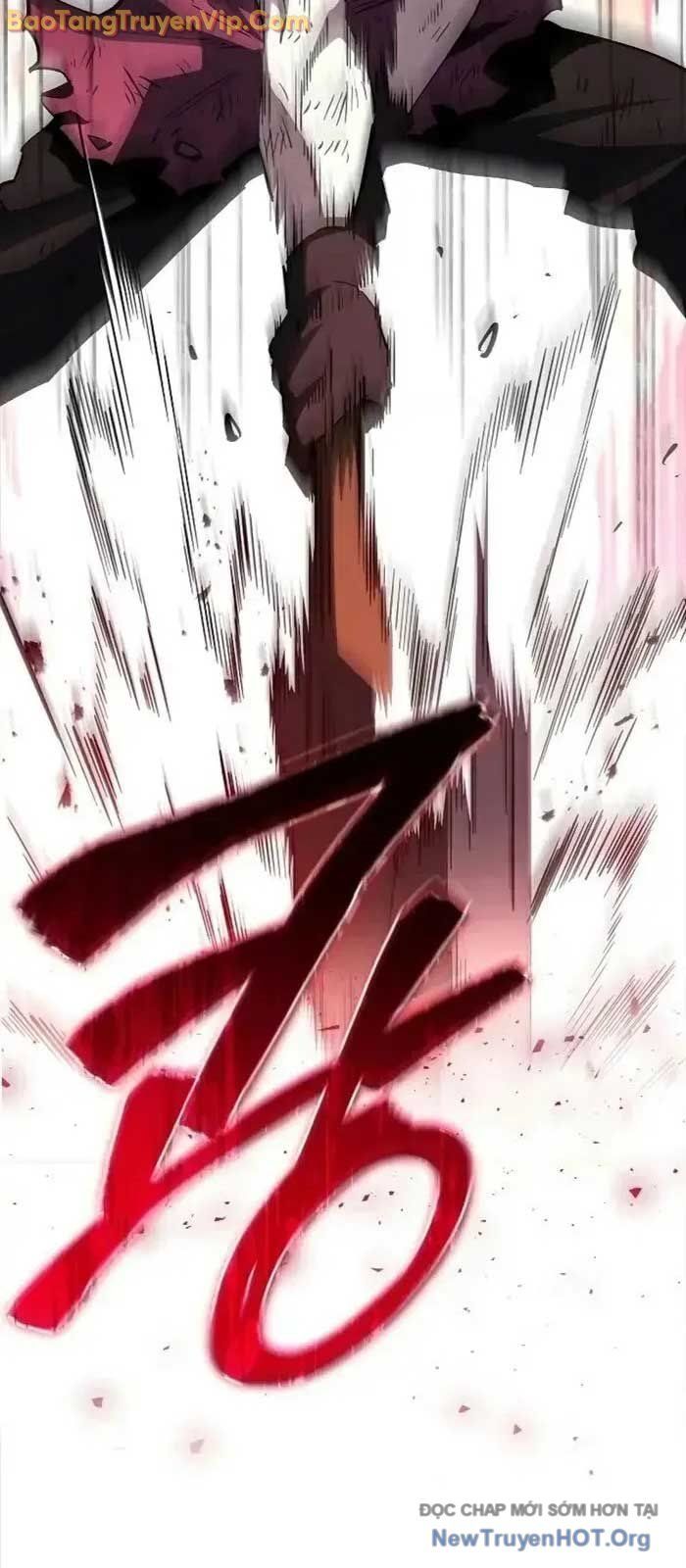 Sinh Tồn Giả Tối Cường Chap 20 - Next Chap 21