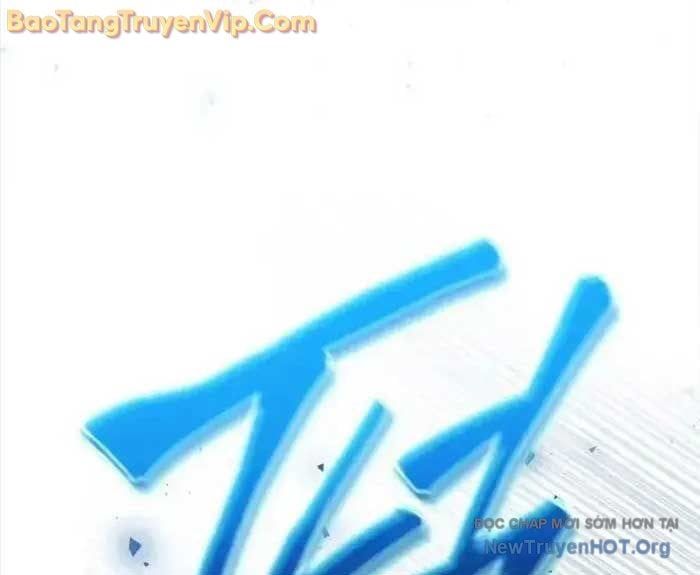 Sinh Tồn Giả Tối Cường Chap 20 - Next Chap 21