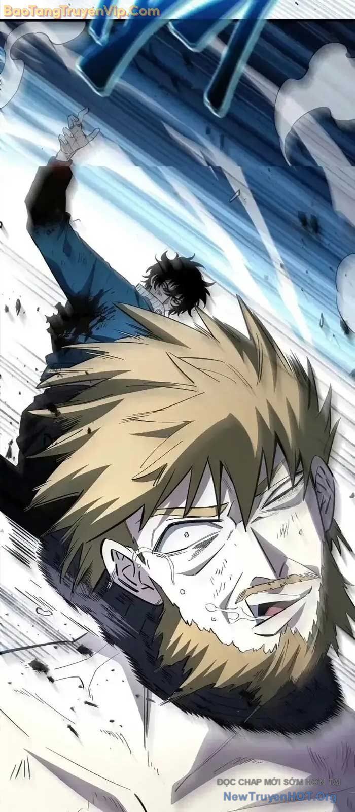 Sinh Tồn Giả Tối Cường Chap 20 - Next Chap 21