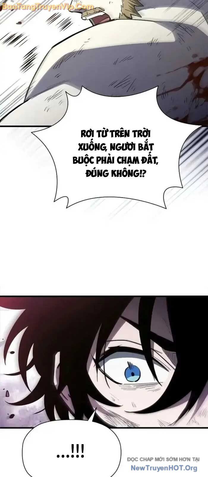 Sinh Tồn Giả Tối Cường Chap 20 - Next Chap 21