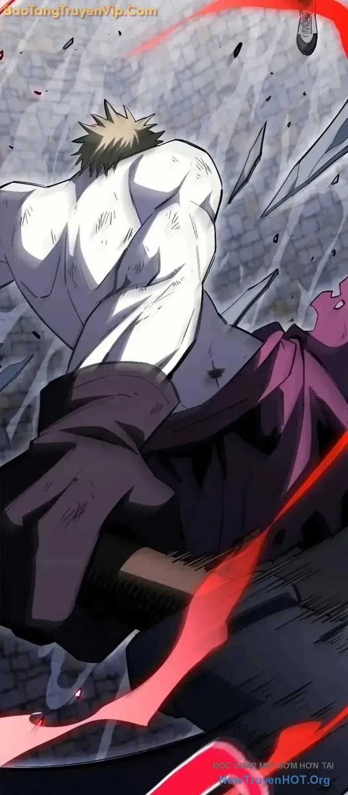 Sinh Tồn Giả Tối Cường Chap 20 - Next Chap 21