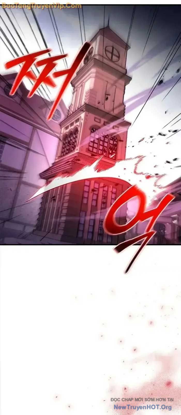 Sinh Tồn Giả Tối Cường Chap 20 - Next Chap 21