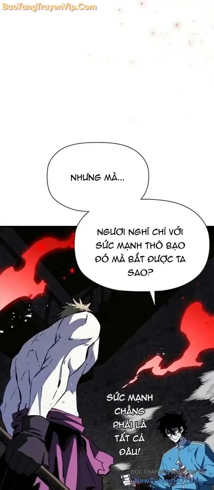 Sinh Tồn Giả Tối Cường Chap 20 - Next Chap 21