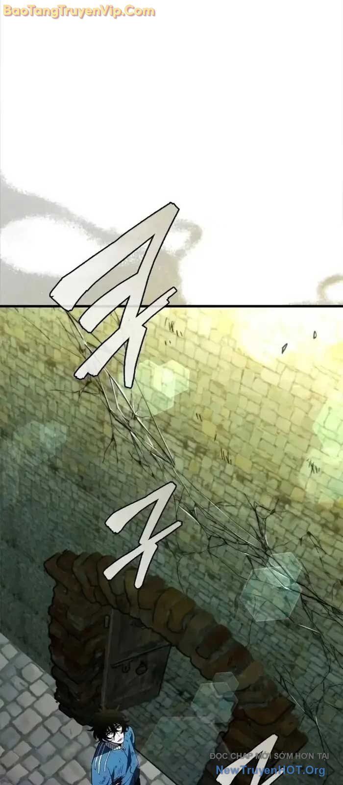 Sinh Tồn Giả Tối Cường Chap 20 - Next Chap 21