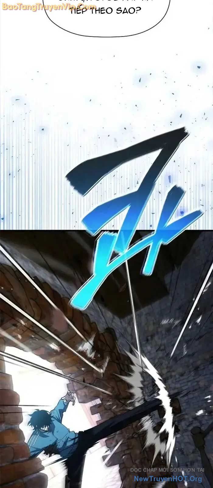 Sinh Tồn Giả Tối Cường Chap 20 - Next Chap 21