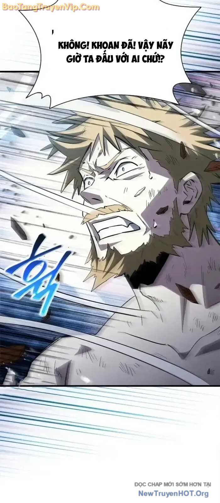 Sinh Tồn Giả Tối Cường Chap 20 - Next Chap 21