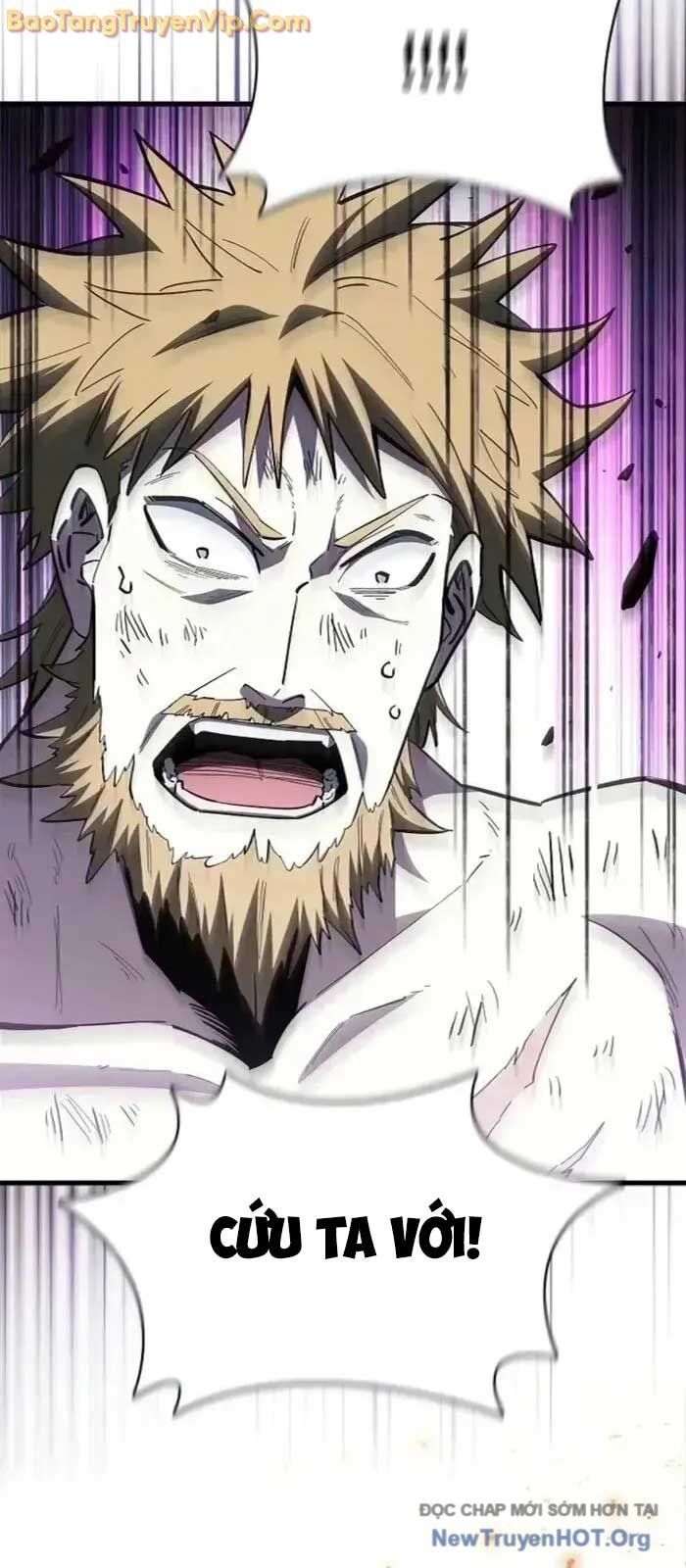 Sinh Tồn Giả Tối Cường Chap 20 - Next Chap 21