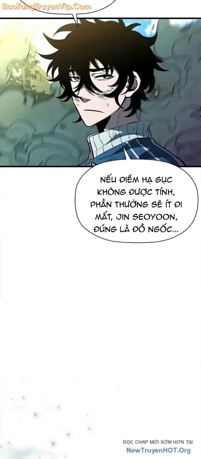 Sinh Tồn Giả Tối Cường Chap 20 - Next Chap 21