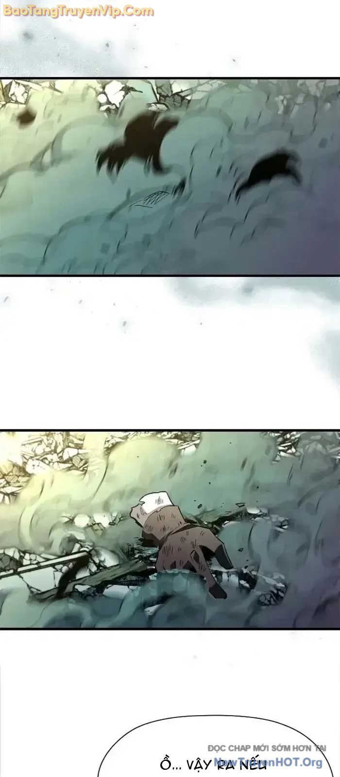 Sinh Tồn Giả Tối Cường Chap 20 - Next Chap 21