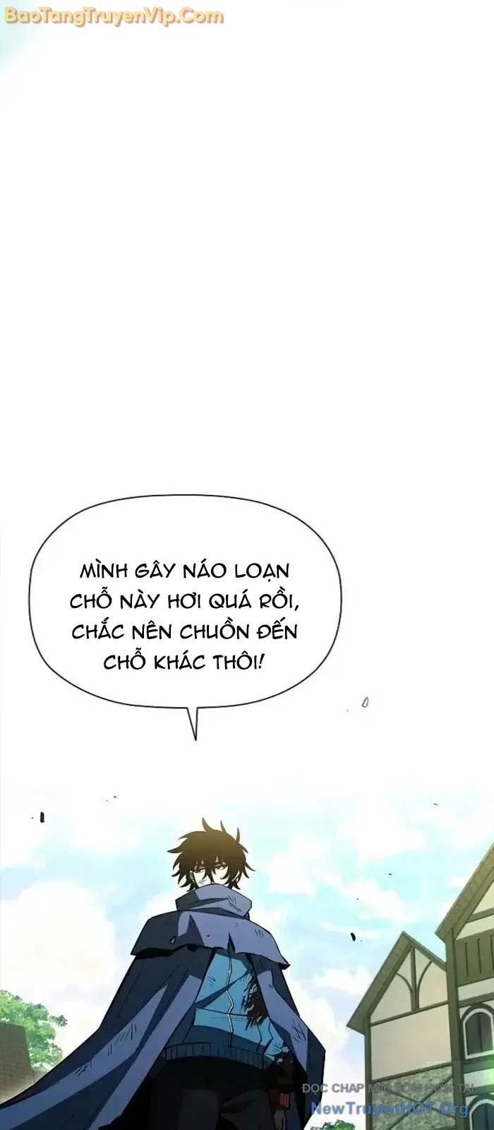 Sinh Tồn Giả Tối Cường Chap 20 - Next Chap 21