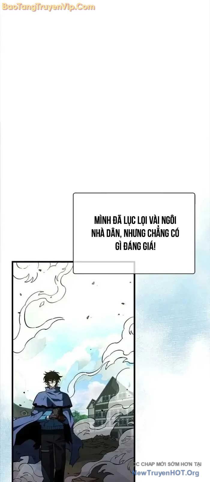 Sinh Tồn Giả Tối Cường Chap 20 - Next Chap 21