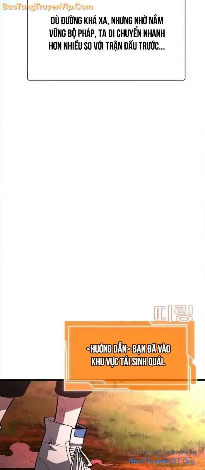 Sinh Tồn Giả Tối Cường Chap 20 - Next Chap 21