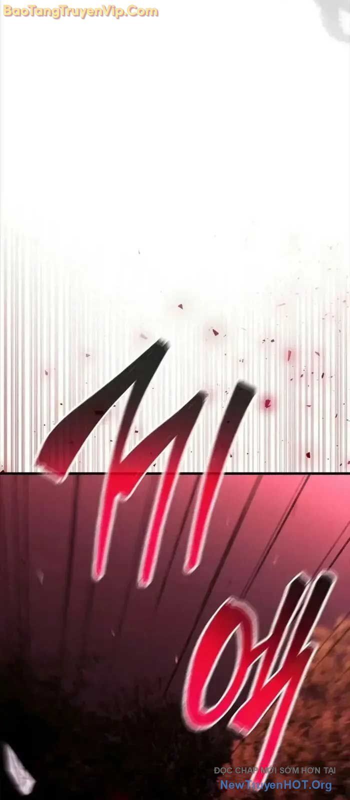 Sinh Tồn Giả Tối Cường Chap 20 - Next Chap 21