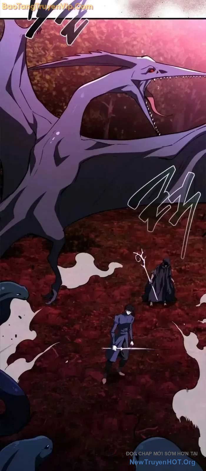 Sinh Tồn Giả Tối Cường Chap 20 - Next Chap 21