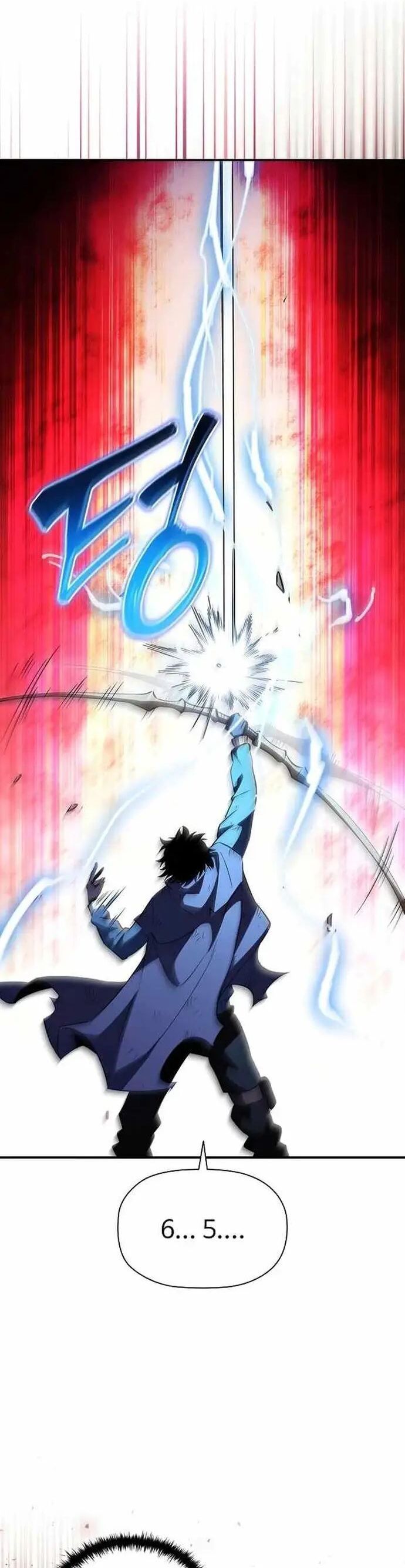 Sinh Tồn Giả Tối Cường Chap 21 - Next Chap 22