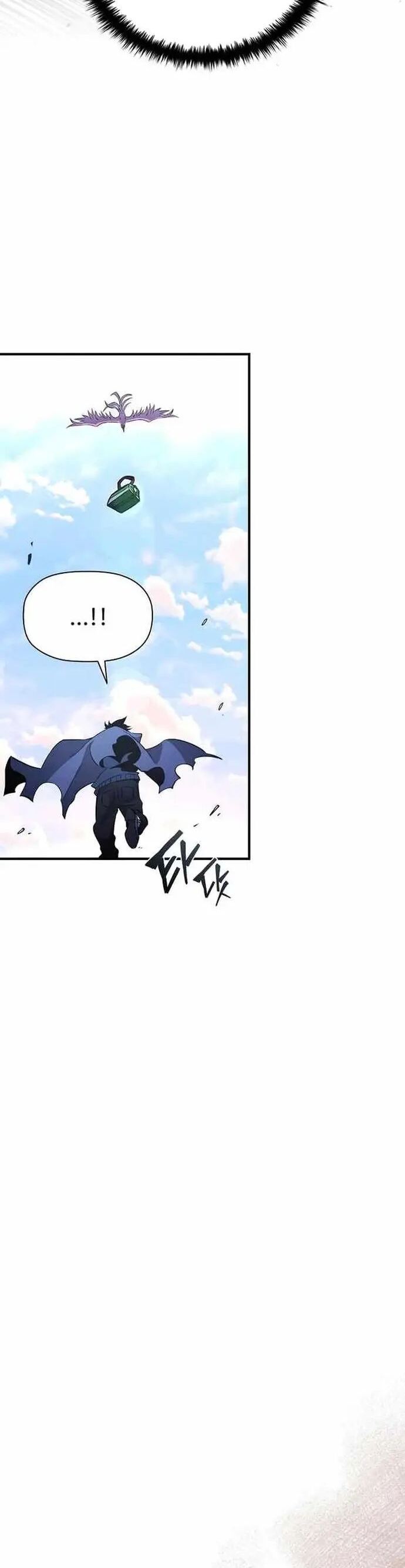 Sinh Tồn Giả Tối Cường Chap 21 - Next Chap 22
