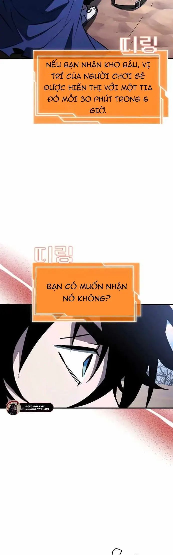 Sinh Tồn Giả Tối Cường Chap 21 - Next Chap 22