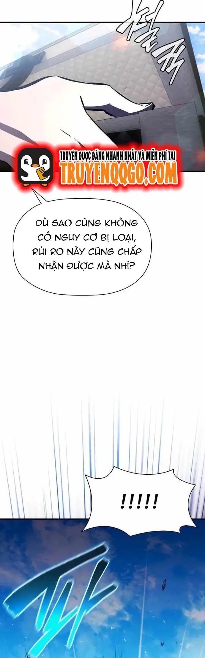 Sinh Tồn Giả Tối Cường Chap 21 - Next Chap 22