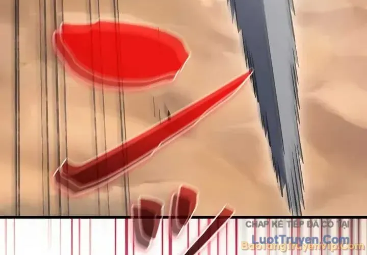Sinh Tồn Giả Tối Cường Chap 22 - Next Chap 23