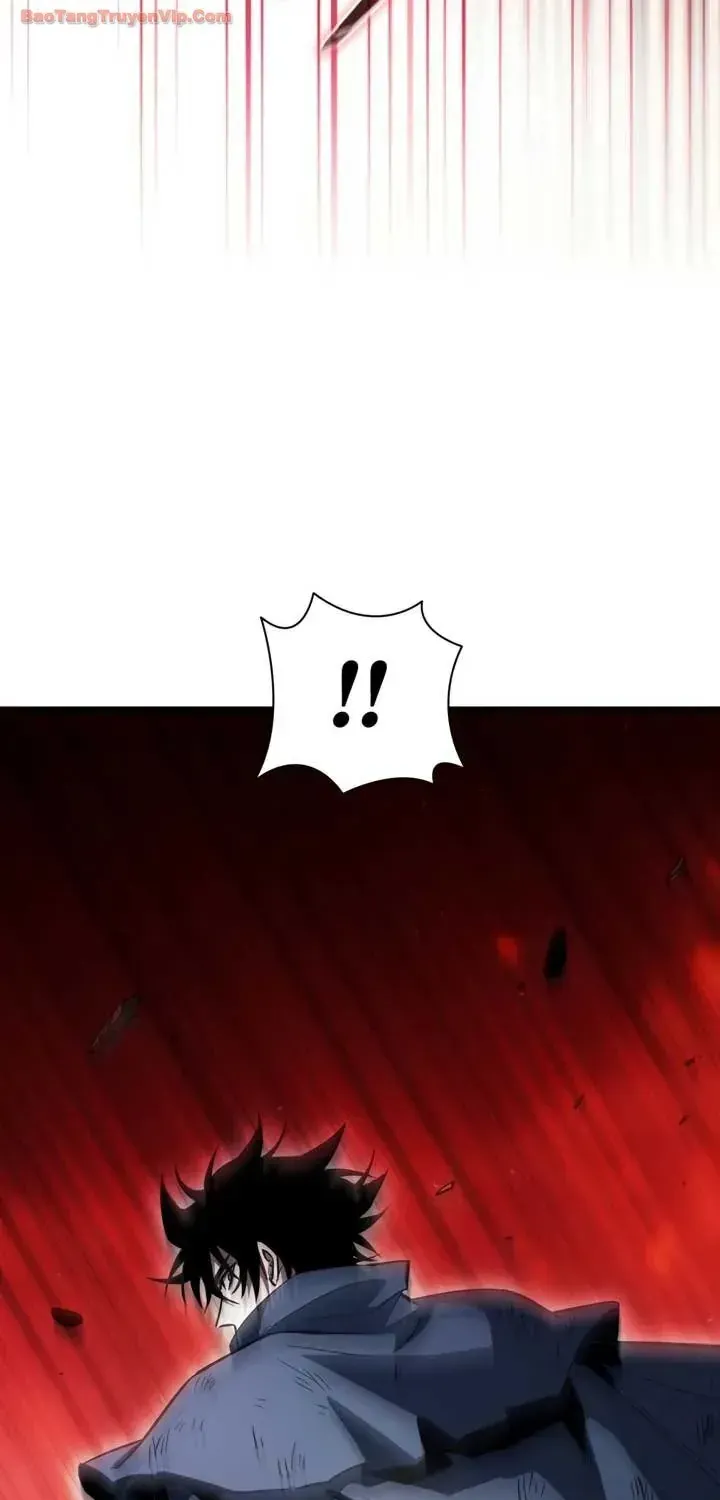 Sinh Tồn Giả Tối Cường Chap 22 - Next Chap 23