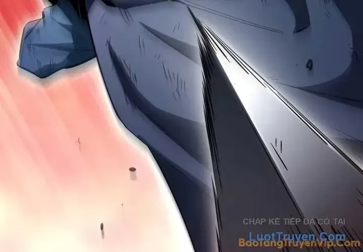 Sinh Tồn Giả Tối Cường Chap 22 - Next Chap 23