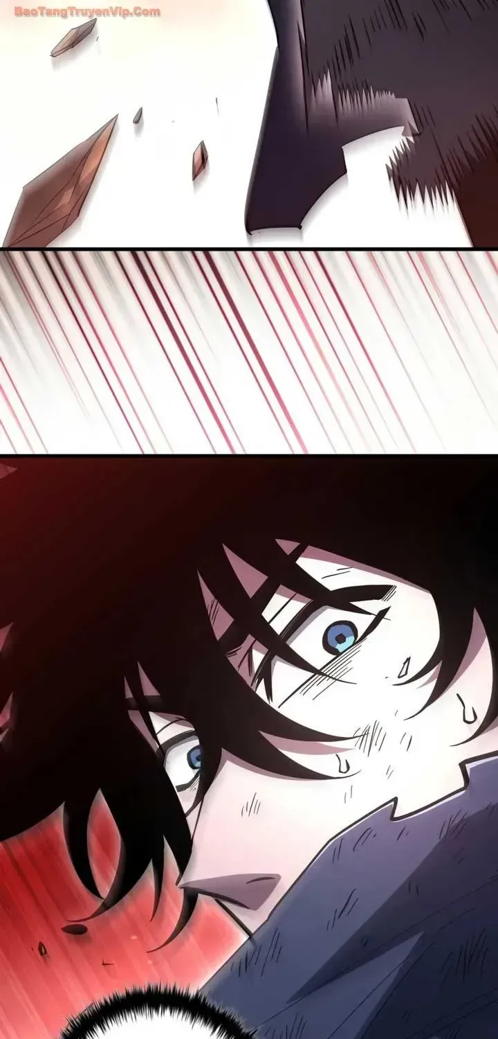 Sinh Tồn Giả Tối Cường Chap 22 - Next Chap 23