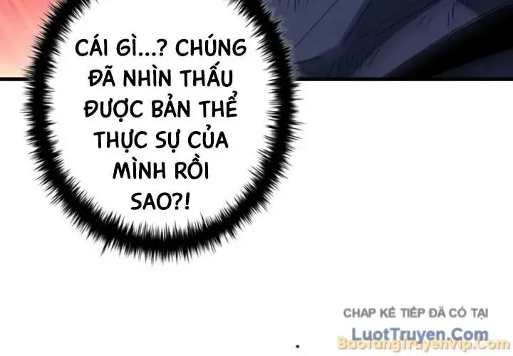 Sinh Tồn Giả Tối Cường Chap 22 - Next Chap 23