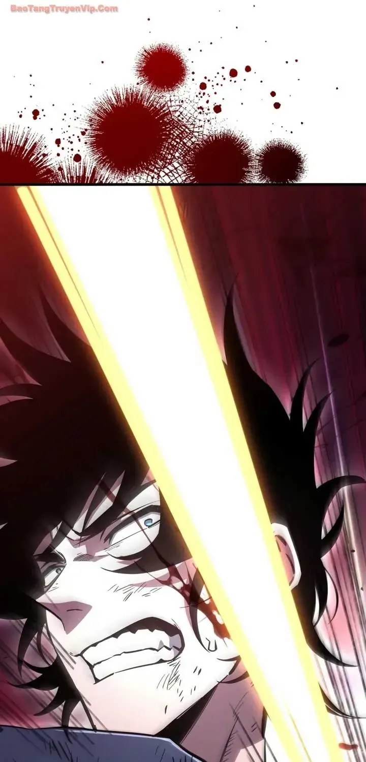 Sinh Tồn Giả Tối Cường Chap 22 - Next Chap 23