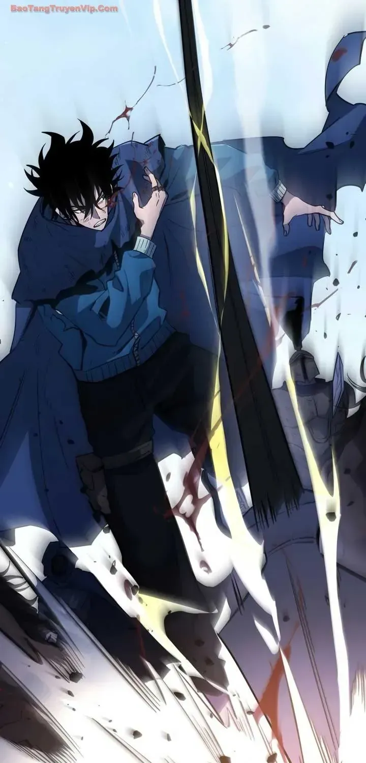 Sinh Tồn Giả Tối Cường Chap 22 - Next Chap 23