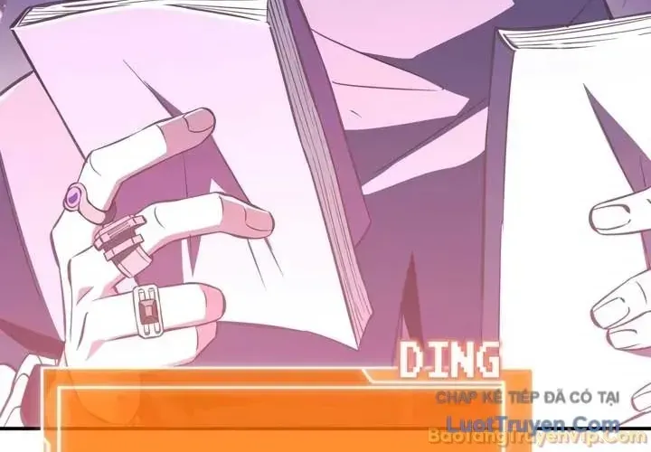Sinh Tồn Giả Tối Cường Chap 22 - Next Chap 23
